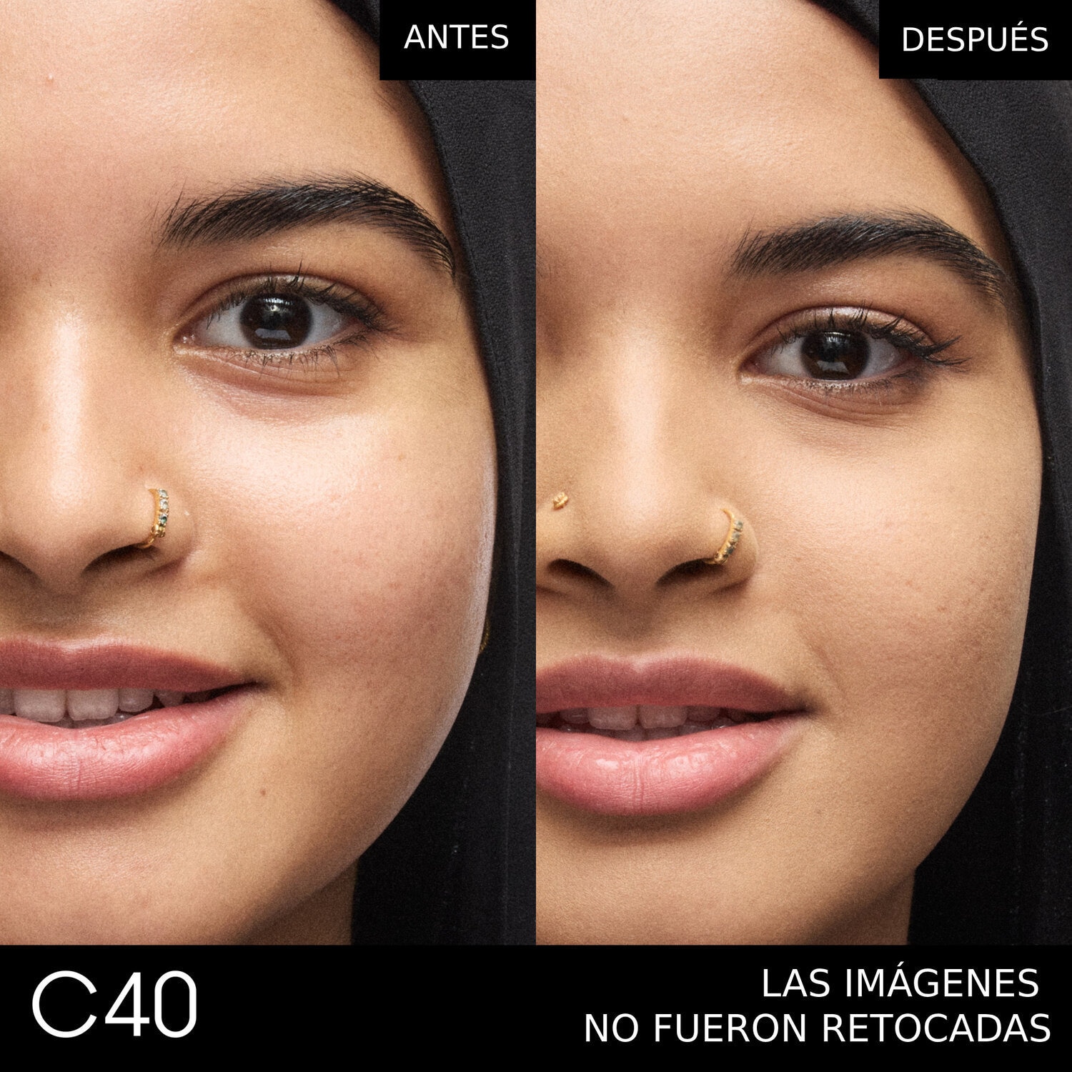 STUDIO FIX POWDER PLUS FOUNDATION (BASE DE MAQUILLAJE)